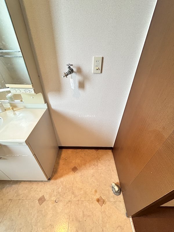 GRANCEED寿 その他