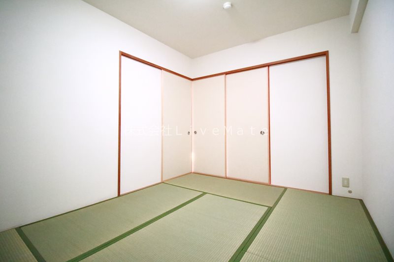 グランデージー その他部屋・スペース