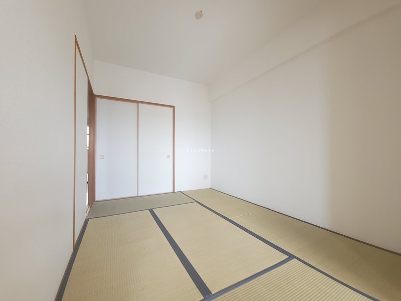 アプリーレ垂水  その他部屋・スペース