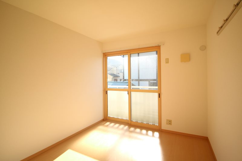 多井畑南町戸建賃貸D棟 その他部屋・スペース
