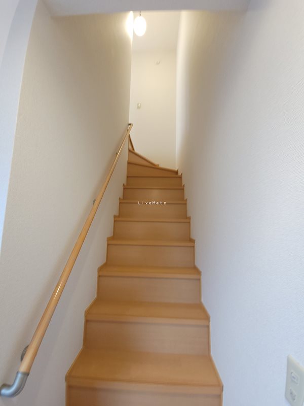 I-RiverCourt 1E棟 その他部屋・スペース