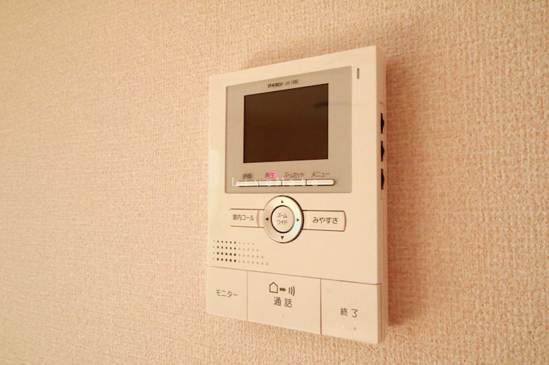 ウィット垂水Ⅱ その他