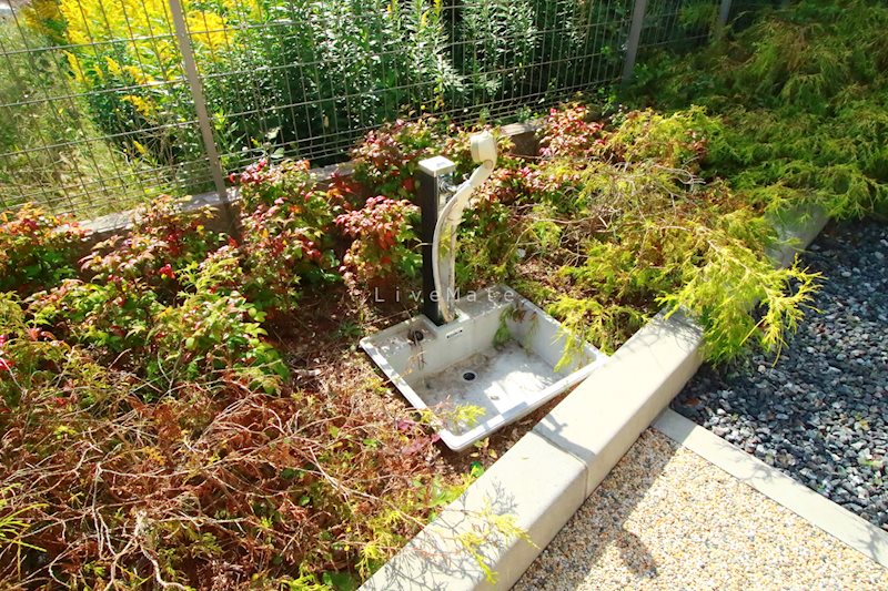 ウィット垂水Ⅱ その他共有部分