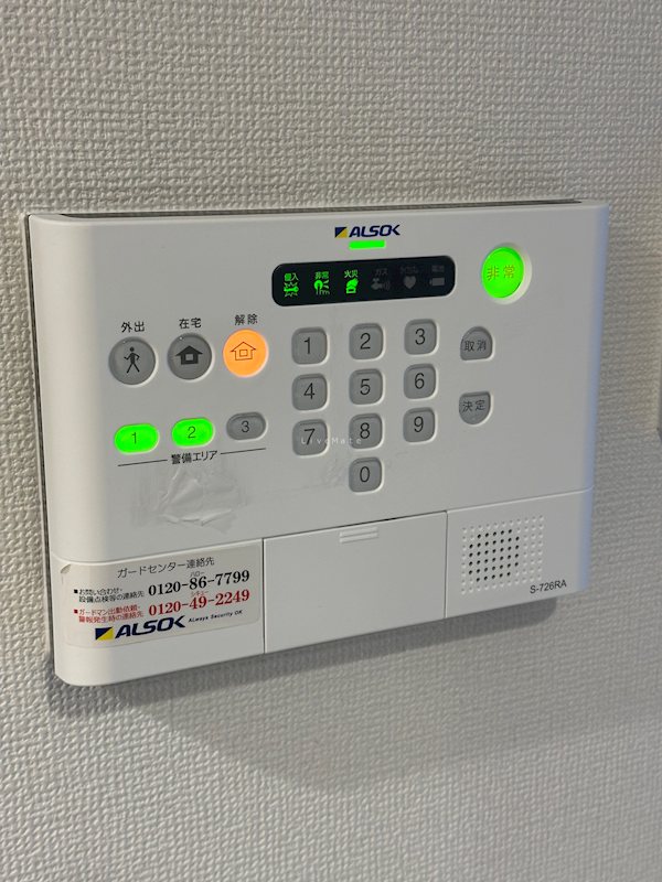 D-graceWisteriaAKASHI その他