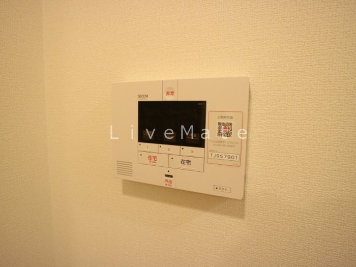 グラン　セレーナ　オオクボ その他