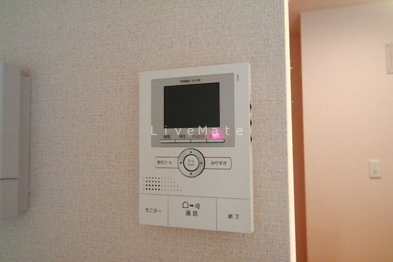 パルティーダS その他