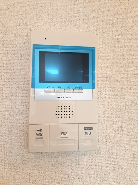 ガーデンハウス・KⅡ その他