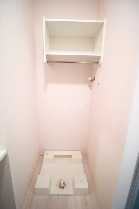 リジエール ドゥ その他