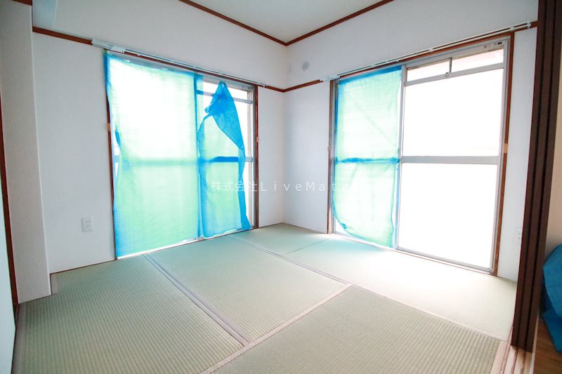 大沢マンション その他部屋・スペース
