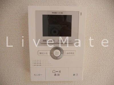 コートディアス その他