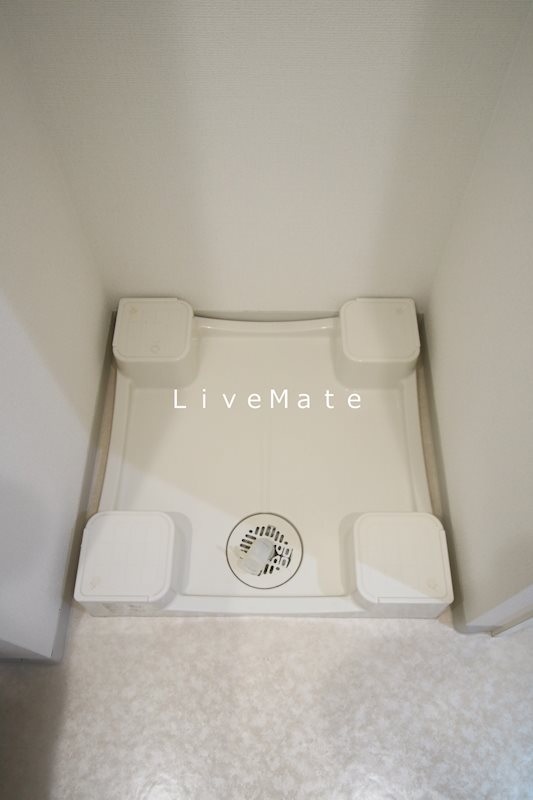 プレディアスタイル神戸垂水  その他