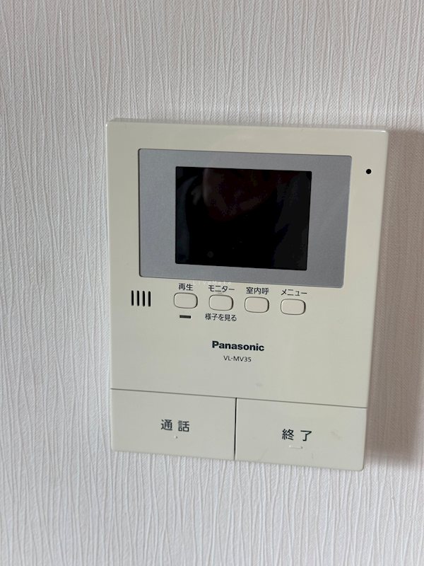 カーサヴィオーラ  その他