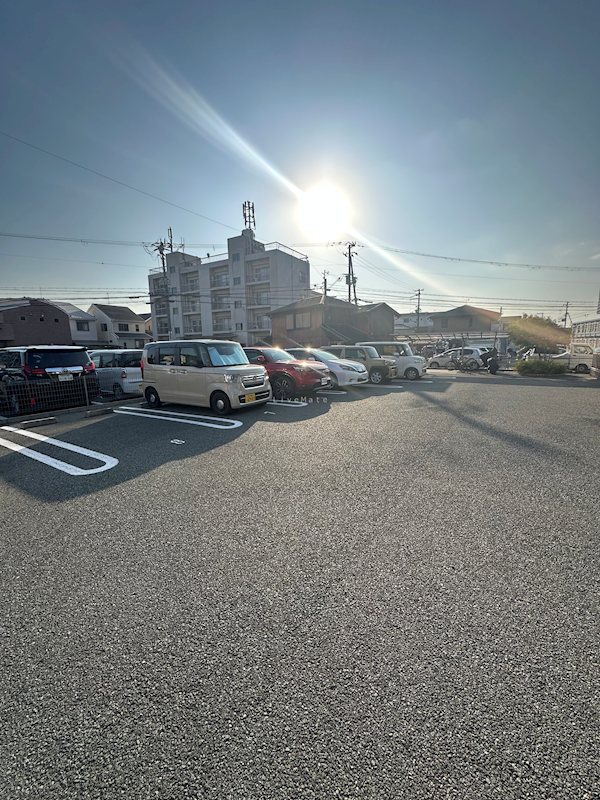 カーサヴィオーラ  その他