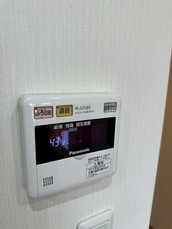 カーサヴィオーラ  その他