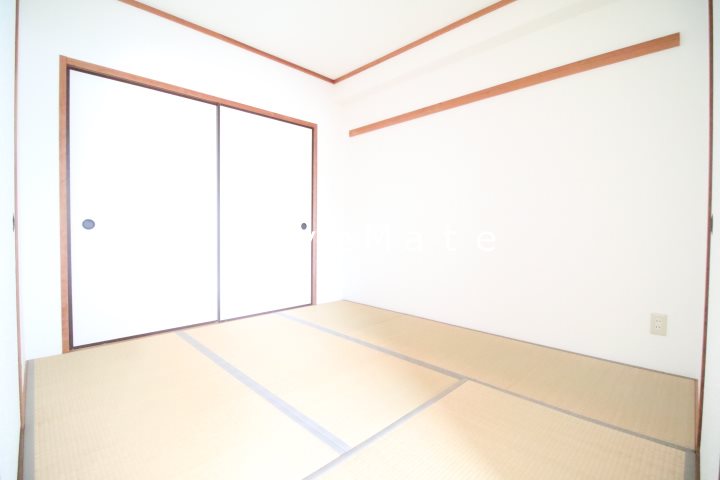 クレール松の内  その他部屋・スペース