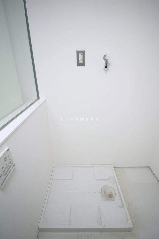 W＆R　APARTMENT０１  その他