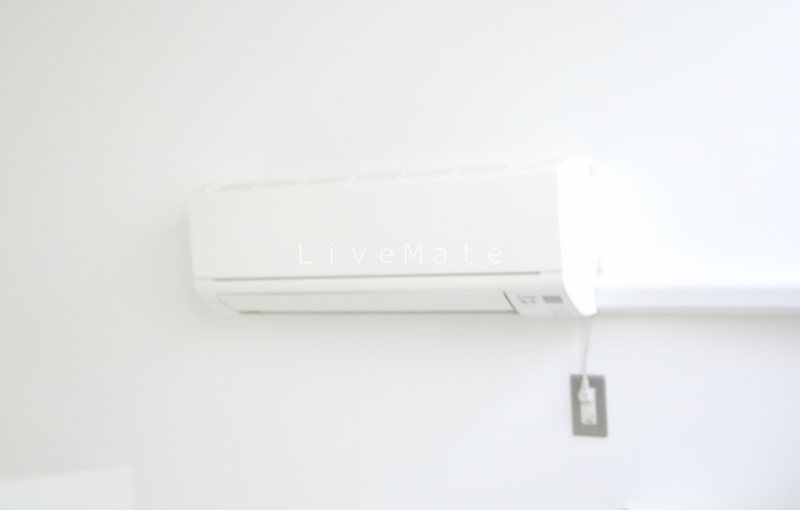 W＆R　APARTMENT０１  その他