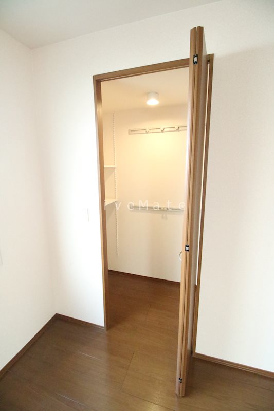 グランツ 収納