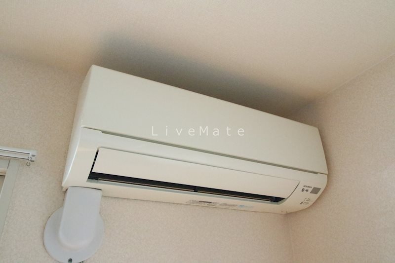 グランツ その他設備