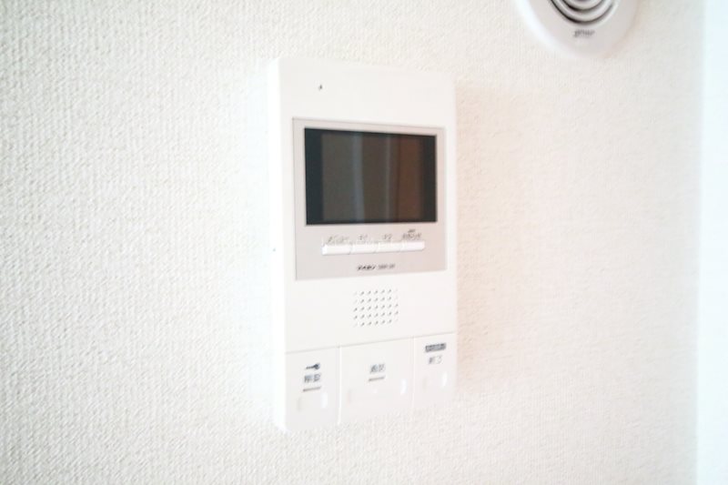 ファーストヒルズⅡ その他