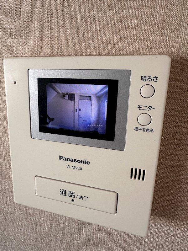 高丸ビル  その他