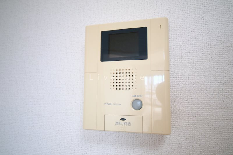 グランブルⅢ その他
