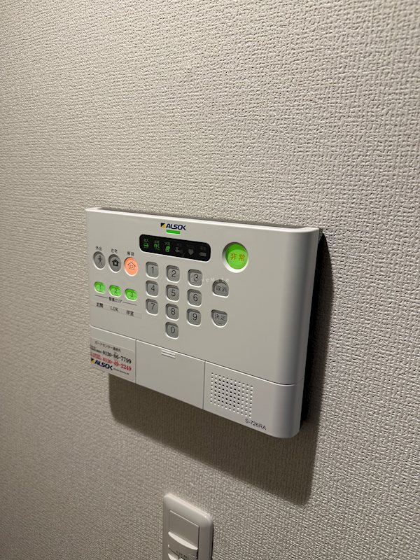 デーヴァ林崎 その他