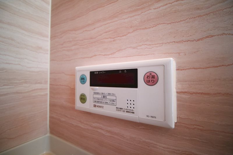 シーショア垂水 その他