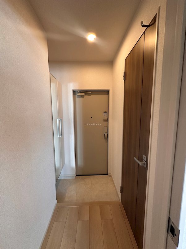ヒカルサ神戸王塚台Ⅰ その他