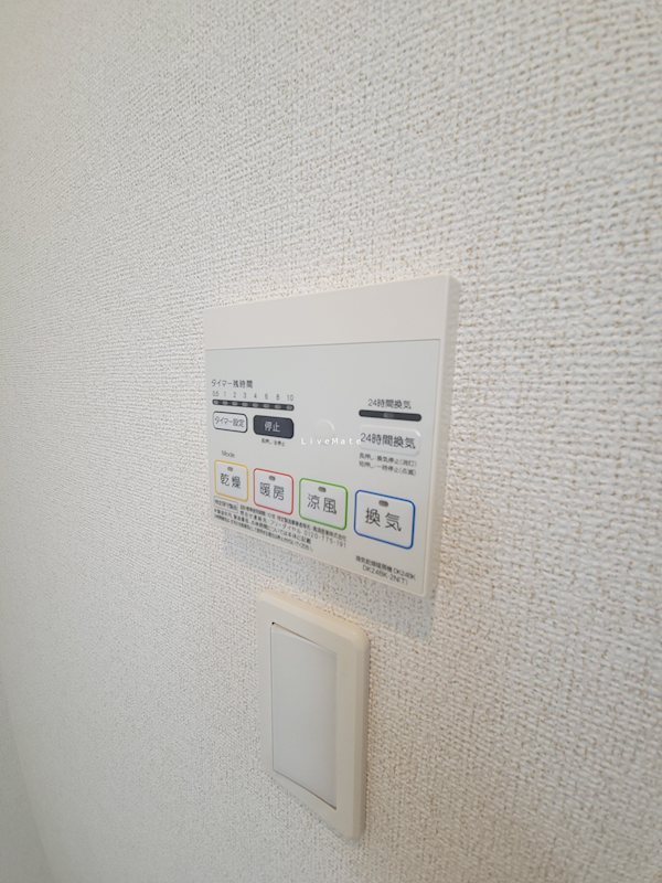 クラリティ　スカイⅡ その他