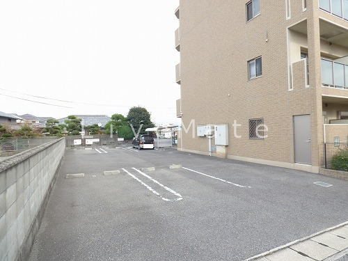 フリーデK.Ⅰ・1 その他共有部分