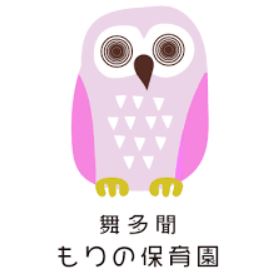 ステラハウスB棟 幼稚園