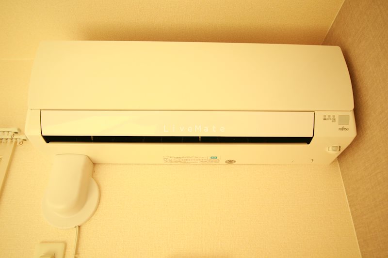 ヴィルヌーブ　サンティーエ その他
