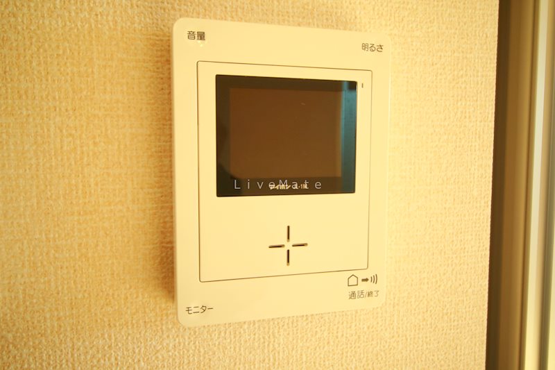 ヴィルヌーブ　サンティーエ その他