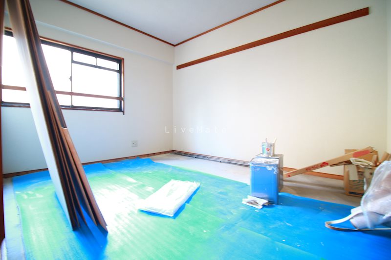 グリーンハイツ大津和 その他部屋・スペース