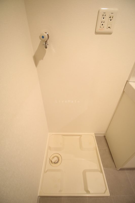 神戸アスタカレッジハイツ その他