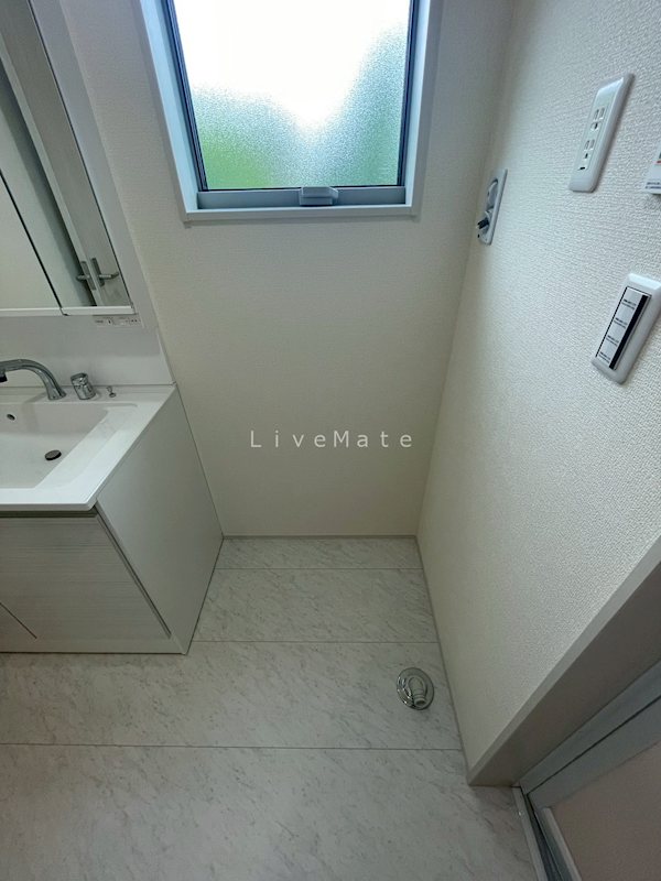 松陰戸建　2号棟 その他