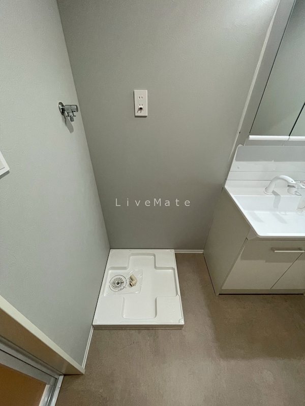COCO　Life その他