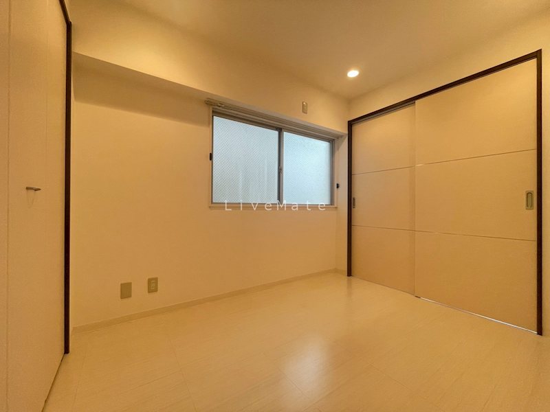 ワコーレ板宿 その他部屋・スペース