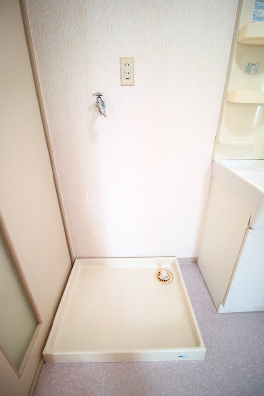 タウンハウス伊川谷  その他設備