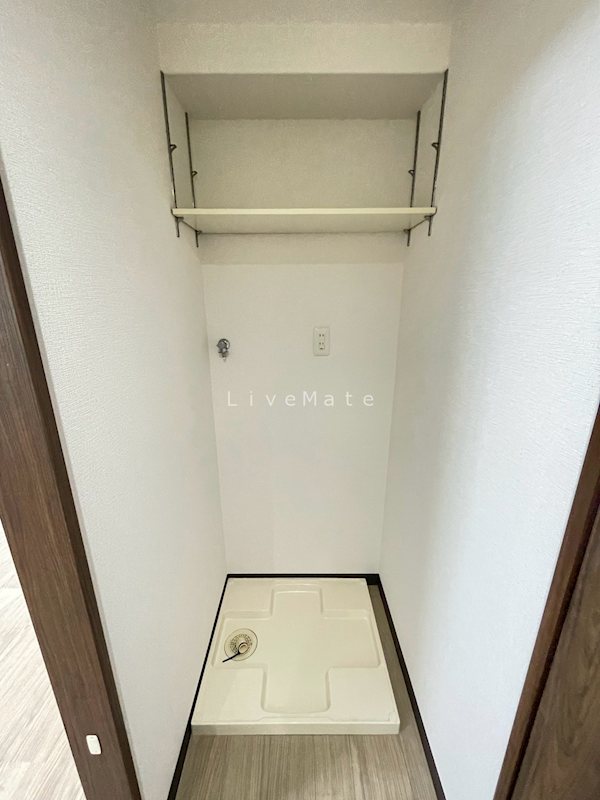 パークヒルズオアシス その他