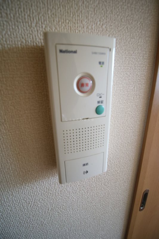 クオリティーナカハシ その他