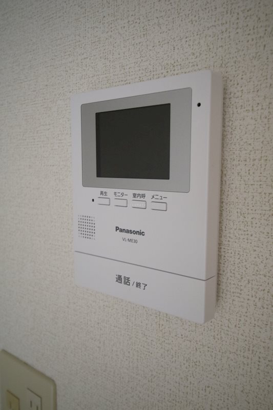 エクセランビラ その他