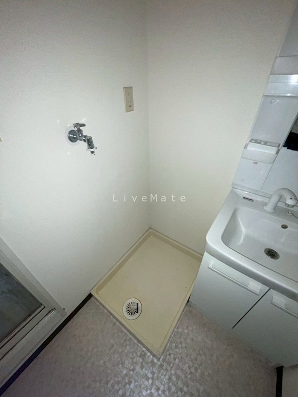 エスポワール明石 その他