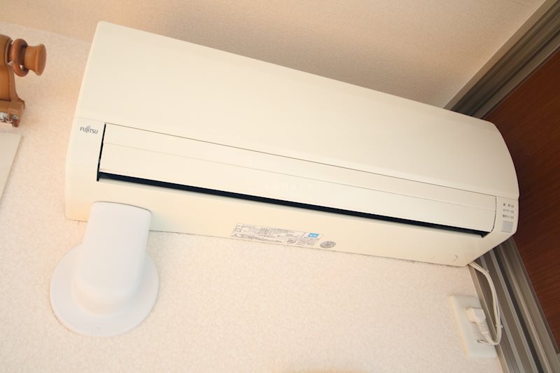 アウグーリオカーサ  その他
