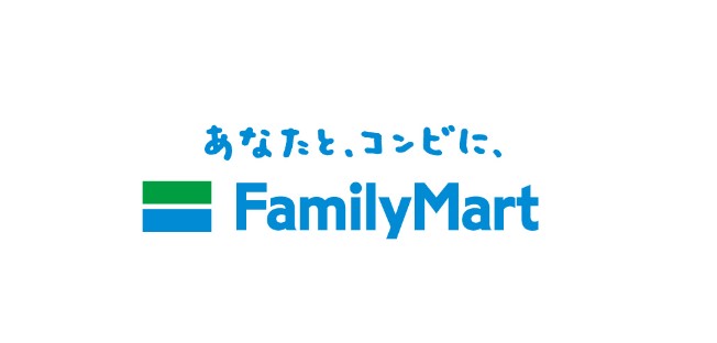 セントファミーユ西神戸ノースフィールド  コンビニ