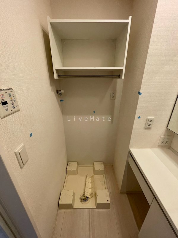 リバーハイム谷八木Ⅱ その他