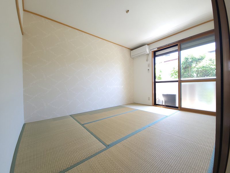 ネオアネックス その他部屋・スペース