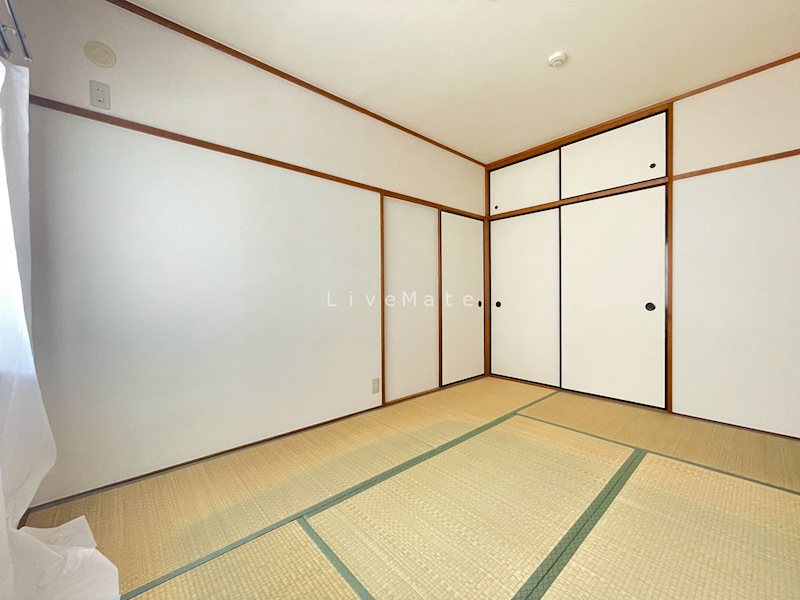 ネオセゾン上月 その他部屋・スペース