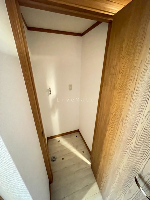 セレッソ八木 その他